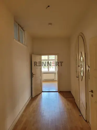 3 Zimmer Wohnung mit 160 m² in Leipzig – Bild 2