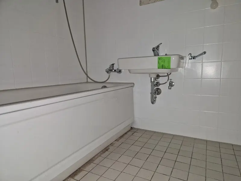 4 Zimmer Wohnung mit 76 m² in Dortmund – Bild 6