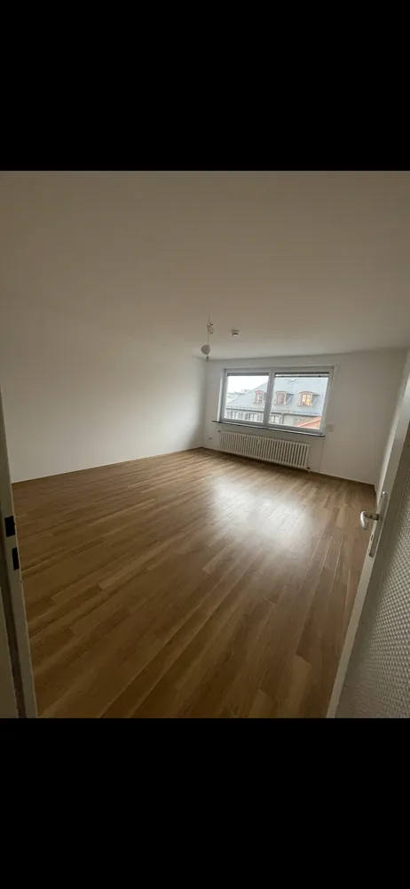3 Zimmer Wohnung mit 91 m² in Mainz – Bild 7