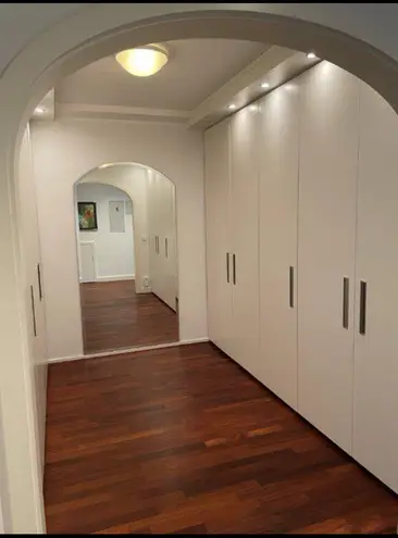 6 Zimmer Haus mit 245 m² in Düsseldorf – Bild 7