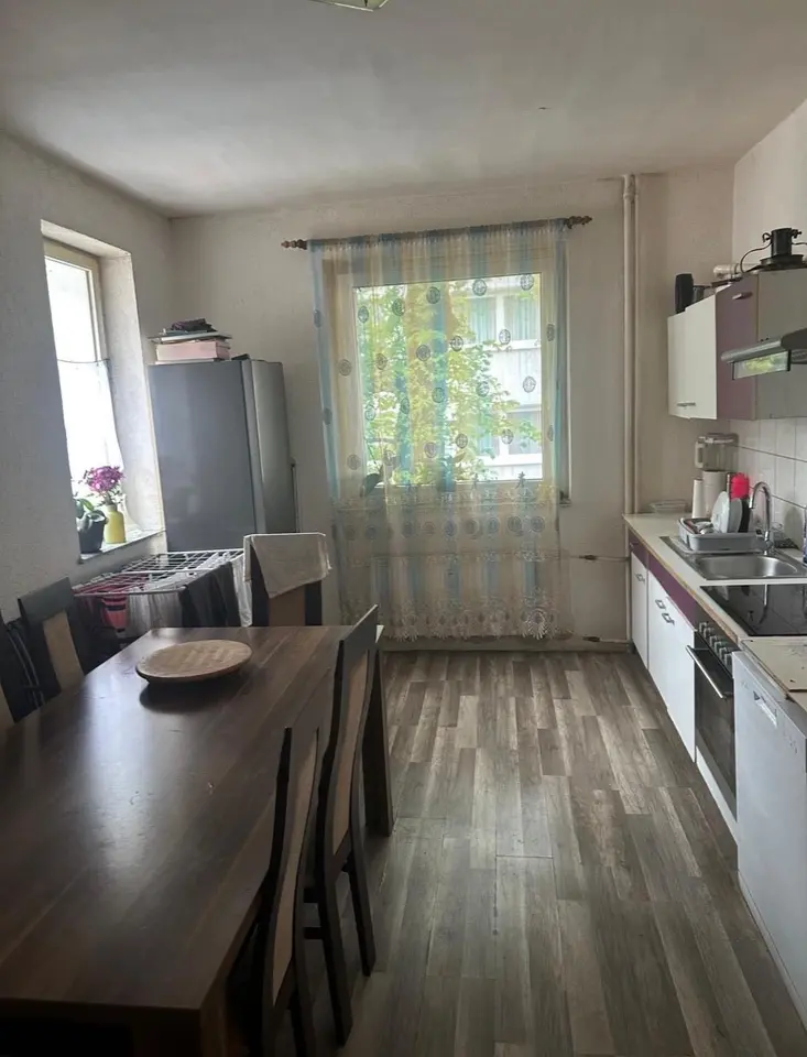 2 Zimmer Wohnung mit 55 m² in Osnabrück – Bild 5