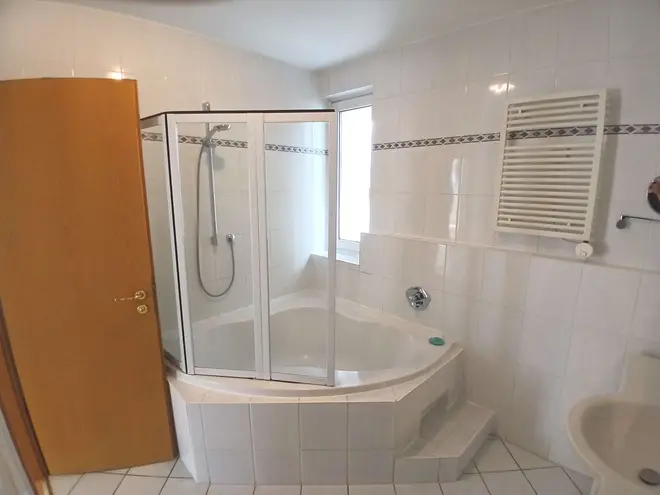4 Zimmer Wohnung mit 151 m² in Berlin – Bild 11
