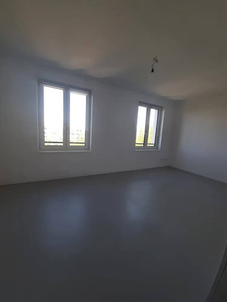 2 Zimmer Wohnung mit 60 m² in Berlin – Bild 6
