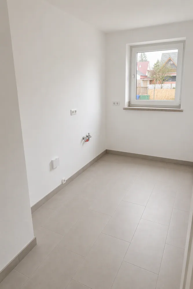3 Zimmer Wohnung mit 91 m² in Augsburg – Bild 6