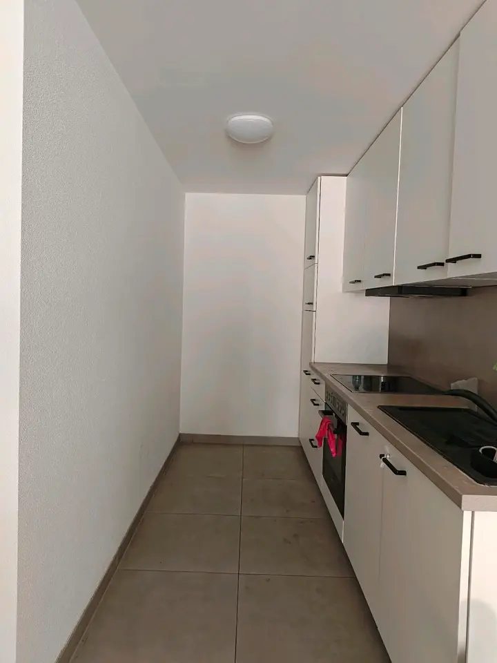 3 Zimmer Wohnung mit 15 m² in Gießen – Bild 7