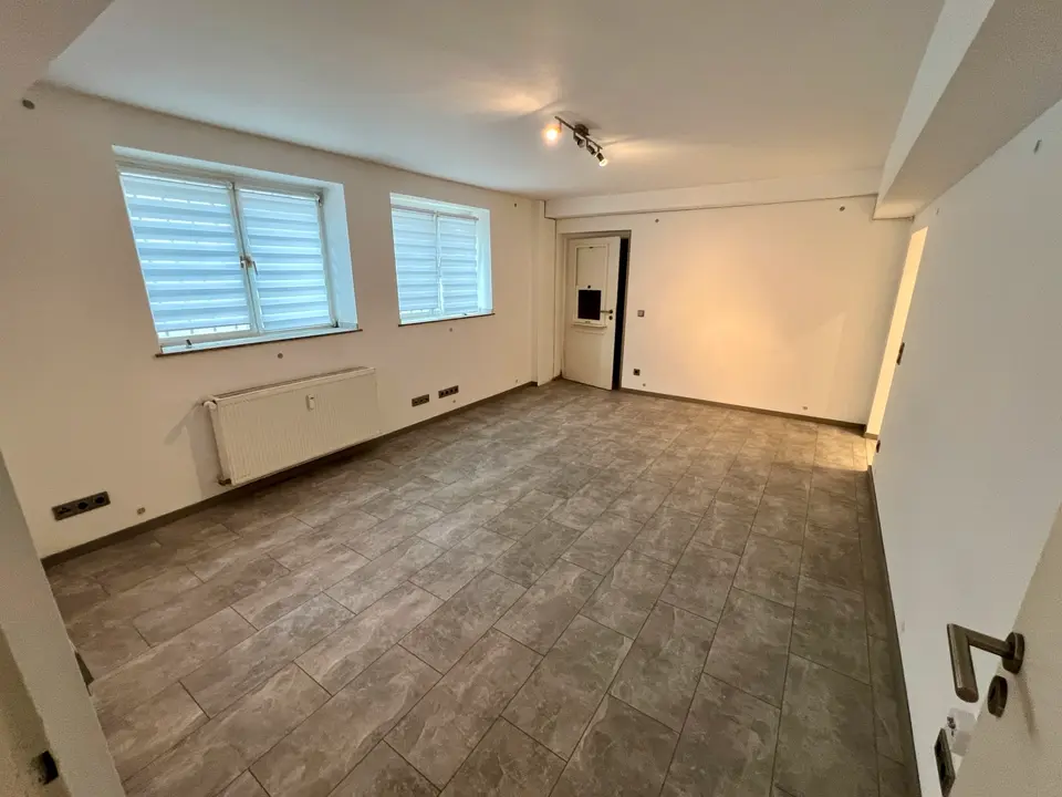 2 Zimmer Wohnung mit 80 m² in Recklinghausen – Bild 6