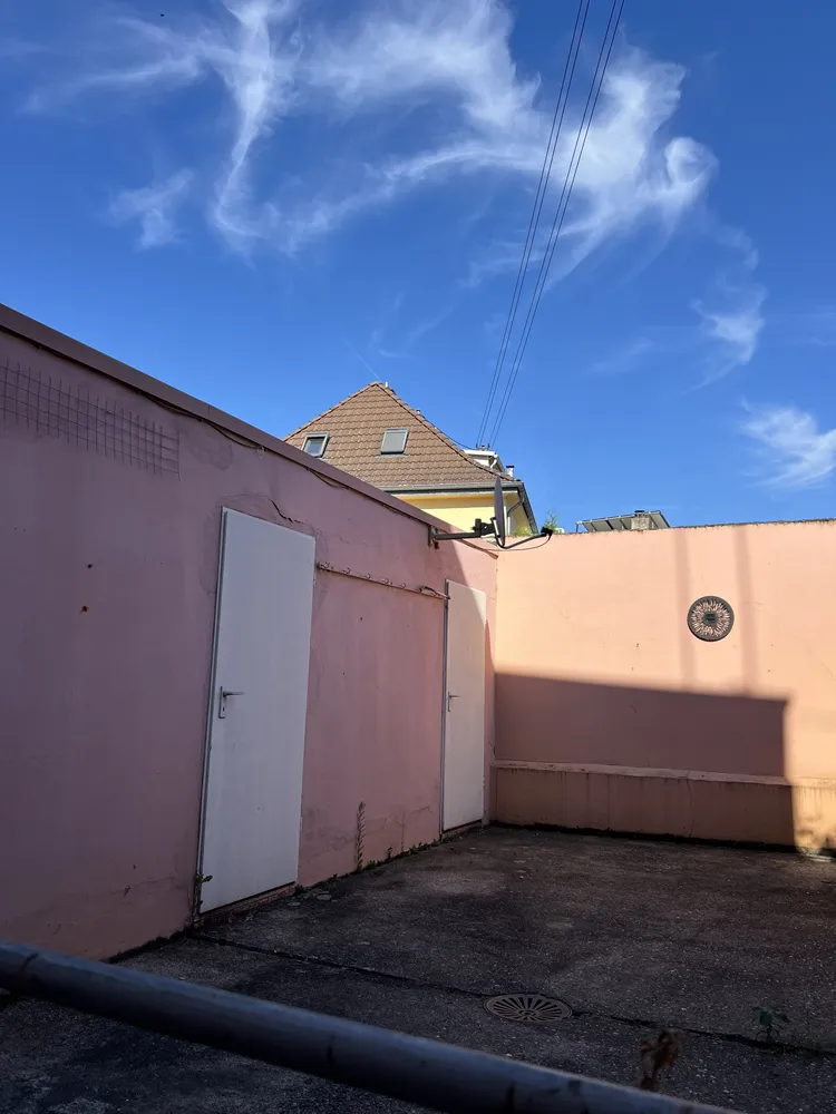 4 Zimmer Wohnung mit 80 m² in Ludwigshafen am Rhein – Bild 10