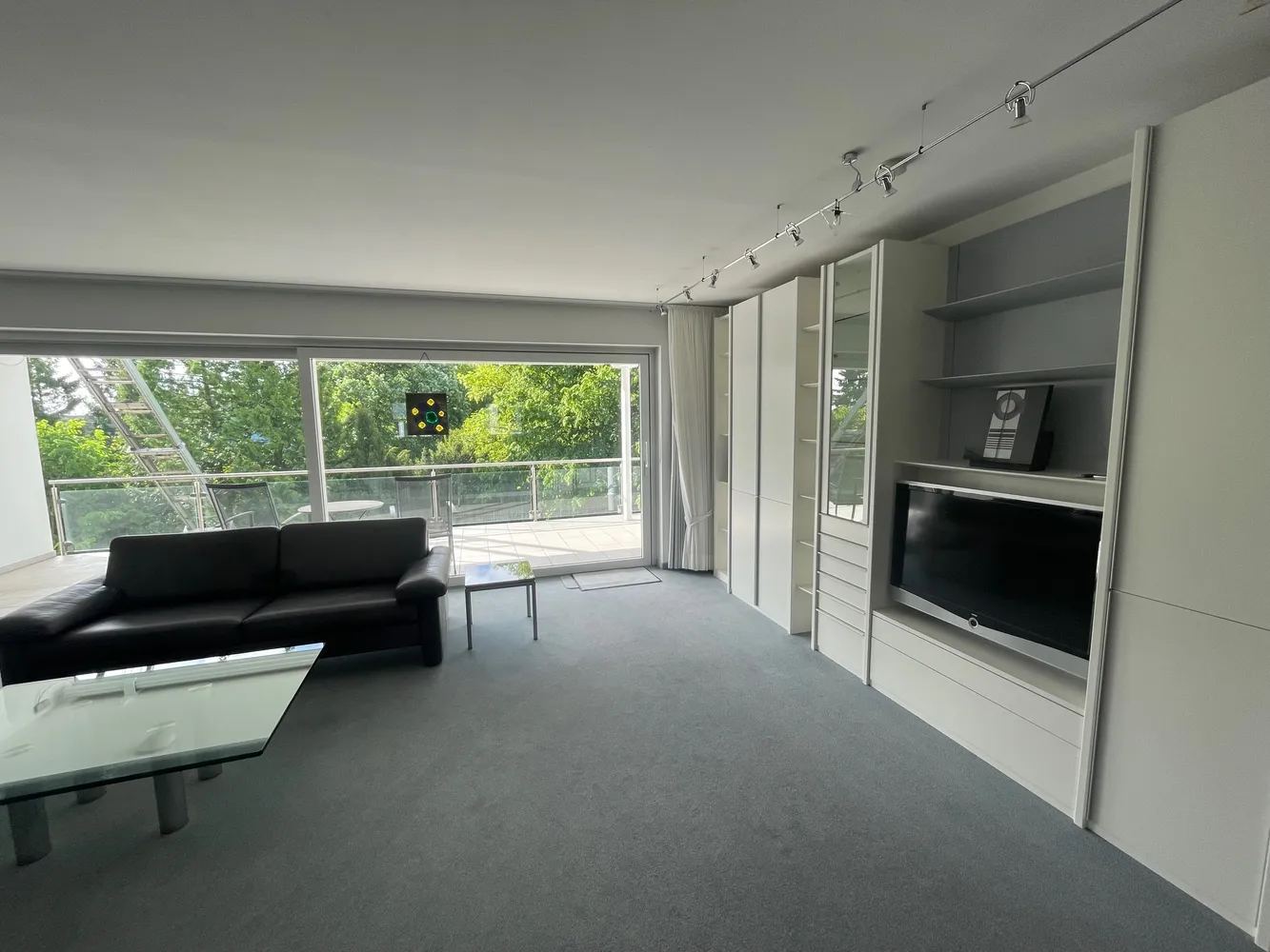 3 Zimmer Wohnung mit 130 m² in Mönchengladbach – Bild 3