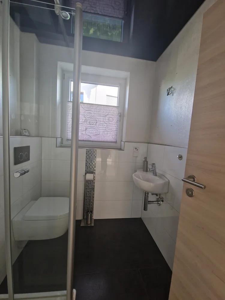 4 Zimmer Haus mit 154 m² in Recklinghausen – Bild 10