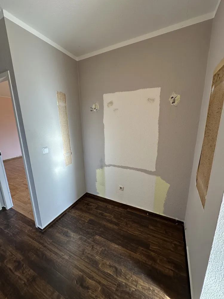 3 Zimmer Wohnung mit 73 m² in Berlin – Bild 12