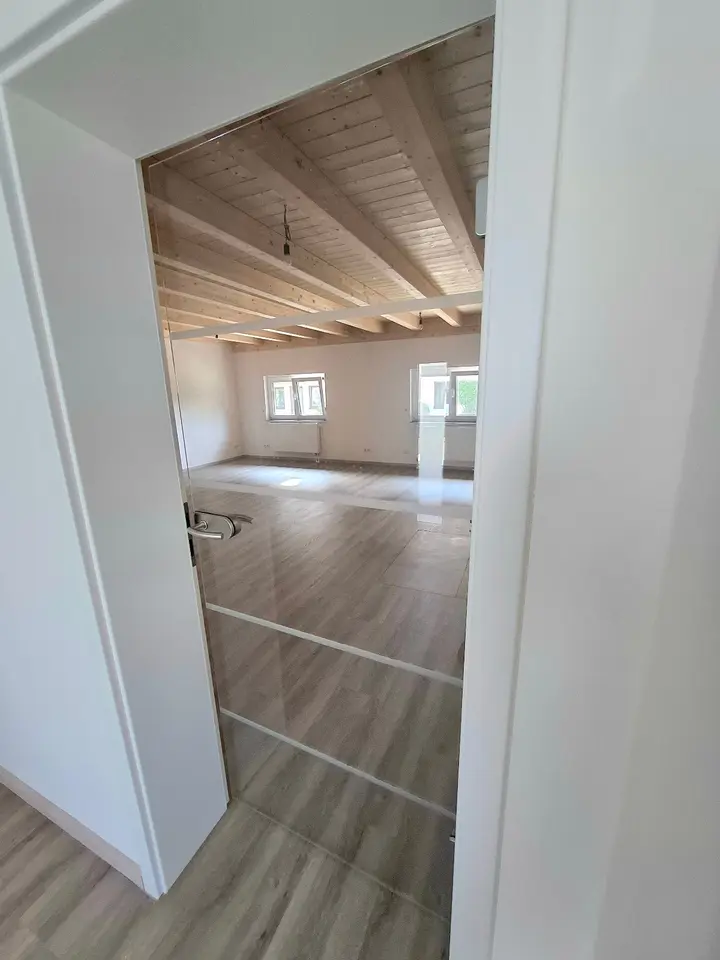 3 Zimmer Wohnung mit 116 m² in Sonneberg – Bild 9