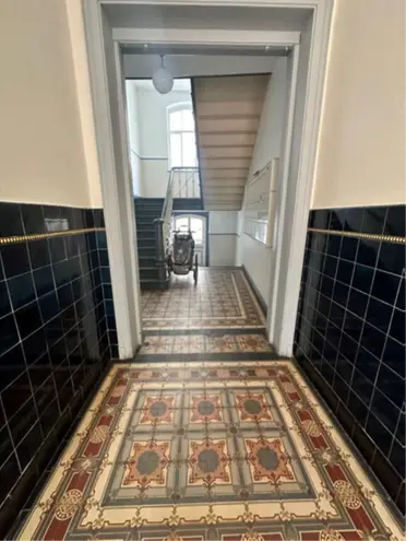 2 Zimmer Wohnung mit 64 m² in Hannover – Bild 3
