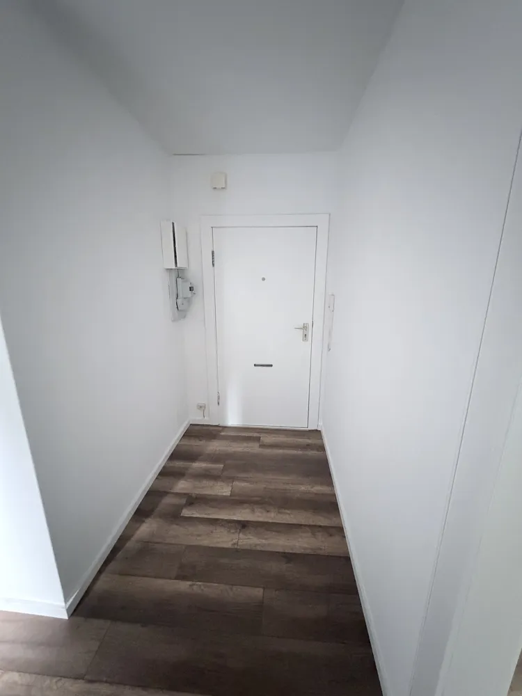 2 Zimmer Wohnung mit 70 m² in Berlin – Bild 4