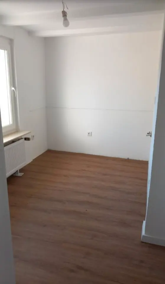 2 Zimmer Wohnung mit 42 m² in Wuppertal – Bild 1