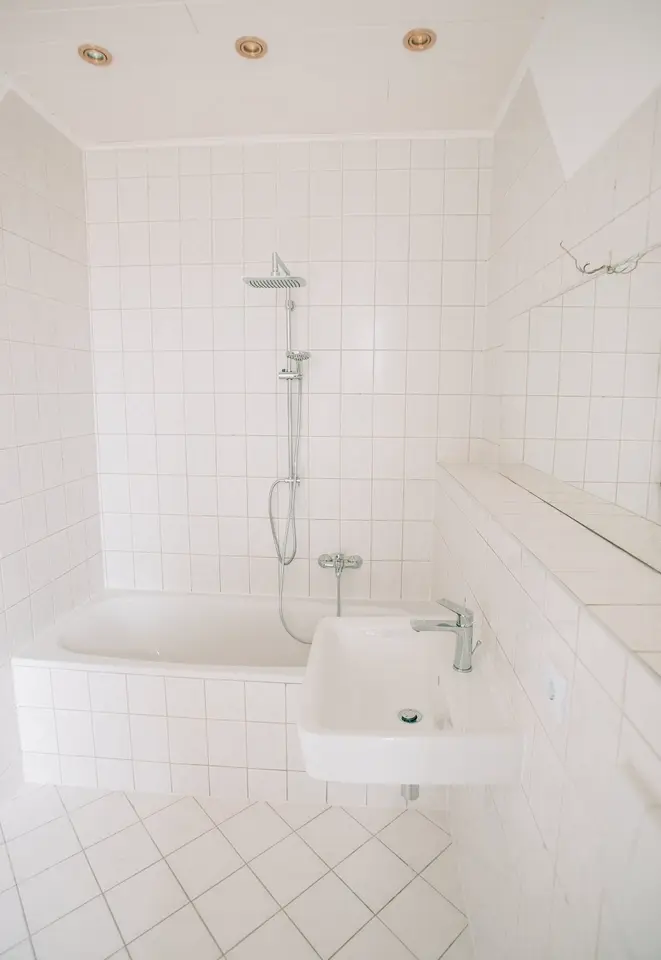 3 room apartment with 75 m² in Gera – Photo 9