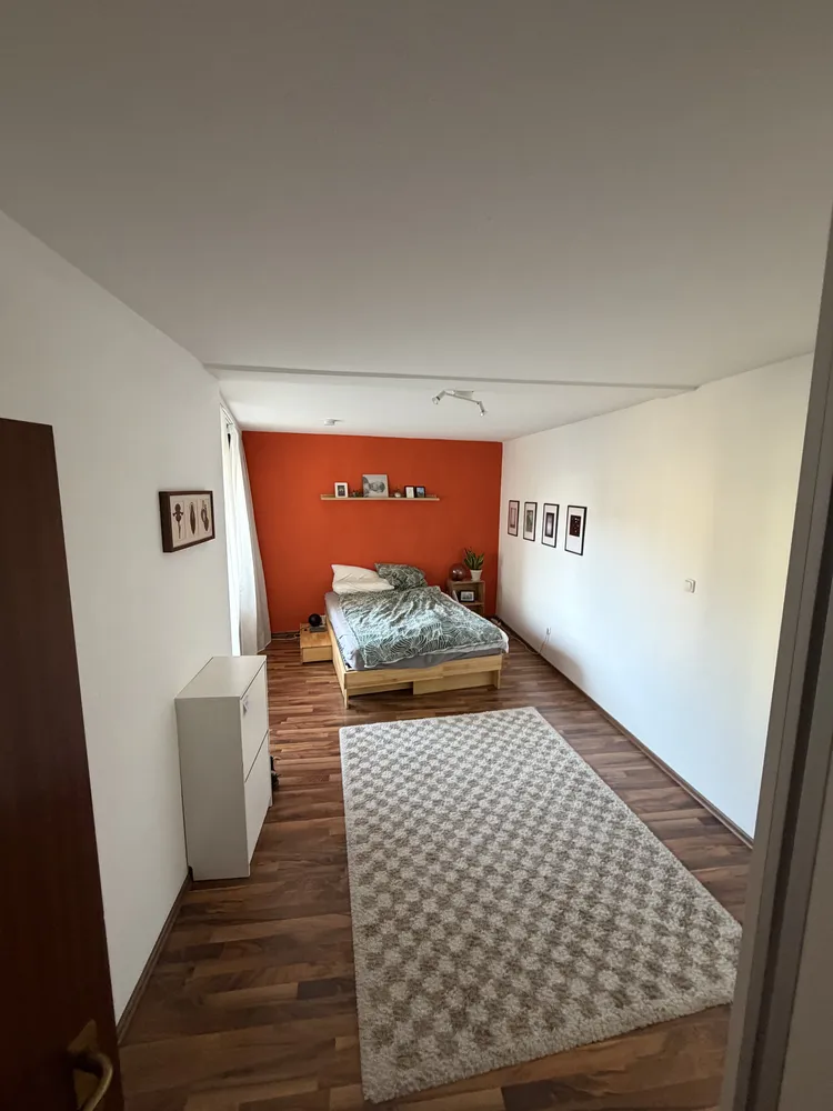3 room apartment with 71 m² in Mainz – Photo 9