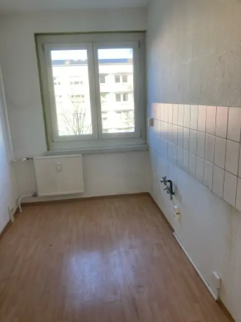 4 Zimmer Wohnung mit 68 m² in Görlitz – Bild 2