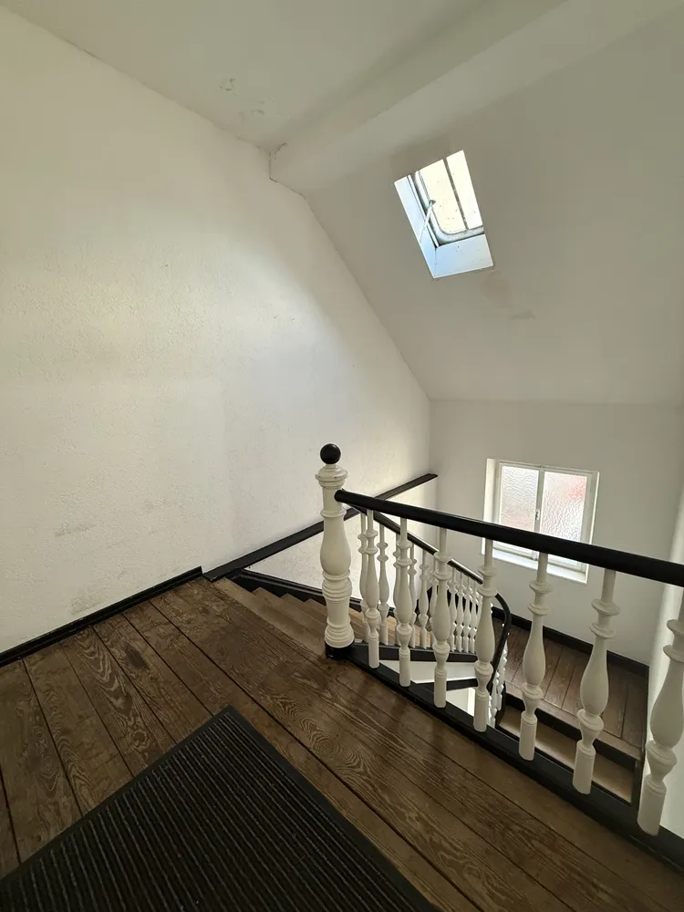 4 Zimmer Wohnung mit 105 m² in Worms – Bild 6