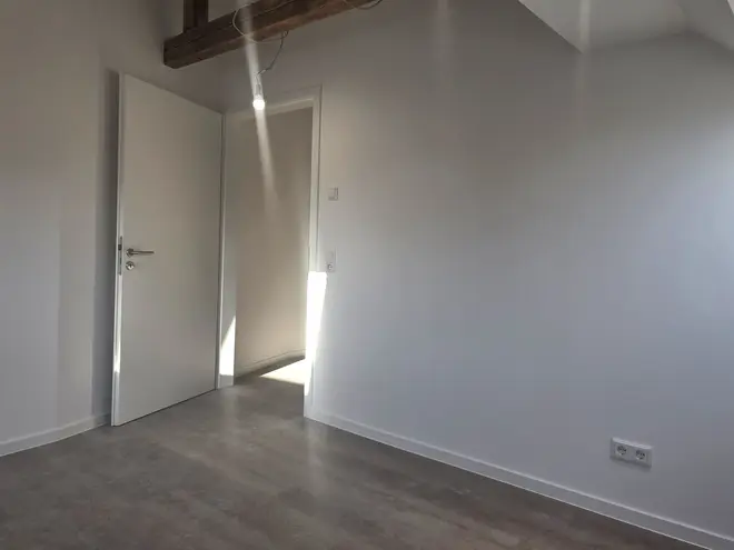 2 Zimmer Wohnung mit 62 m² in Essen – Bild 5