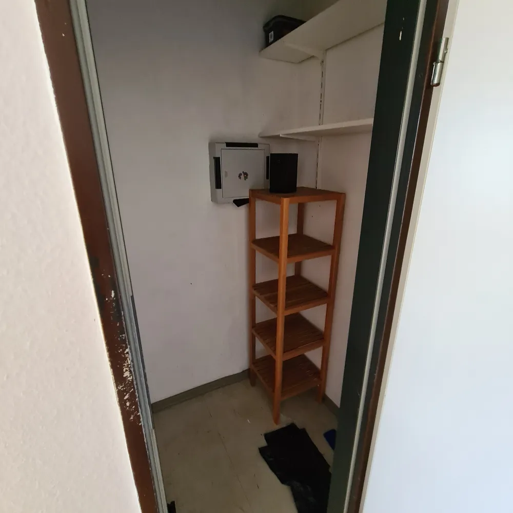 1 Zimmer Wohnung mit 56 m² in Detmold – Bild 5