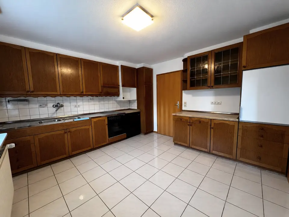 11 Zimmer Haus mit 259 m² in Tuttlingen – Bild 9