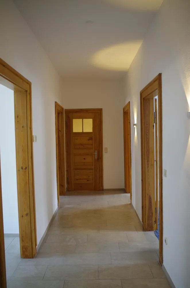 4 room apartment with 99 m² in Pirmasens – Photo 5
