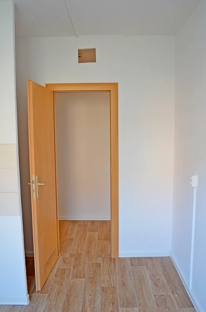 2 Zimmer Wohnung mit 51 m² in Sangerhausen – Bild 7
