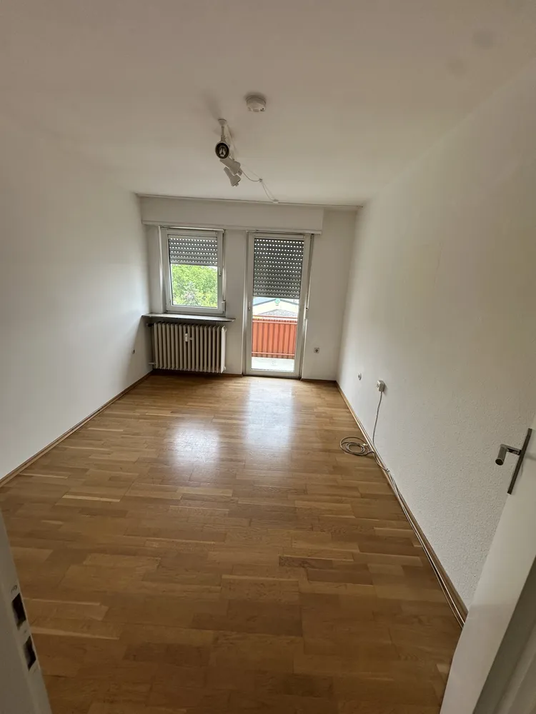 4 Zimmer Wohnung mit 103 m² in Ludwigshafen am Rhein – Bild 10