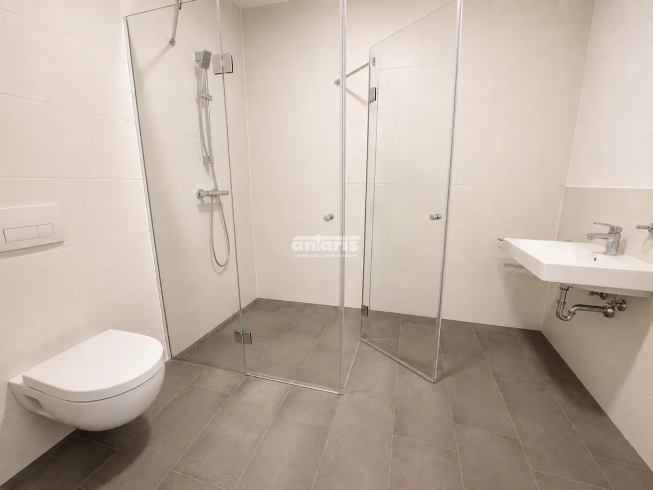 2 room apartment with 47 m² in Erfurt – Photo 7