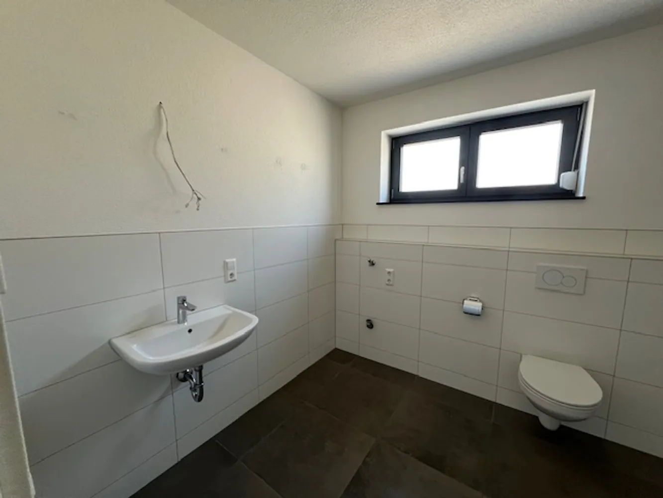 2 Zimmer Wohnung mit 102 m² in Mosbach – Bild 6