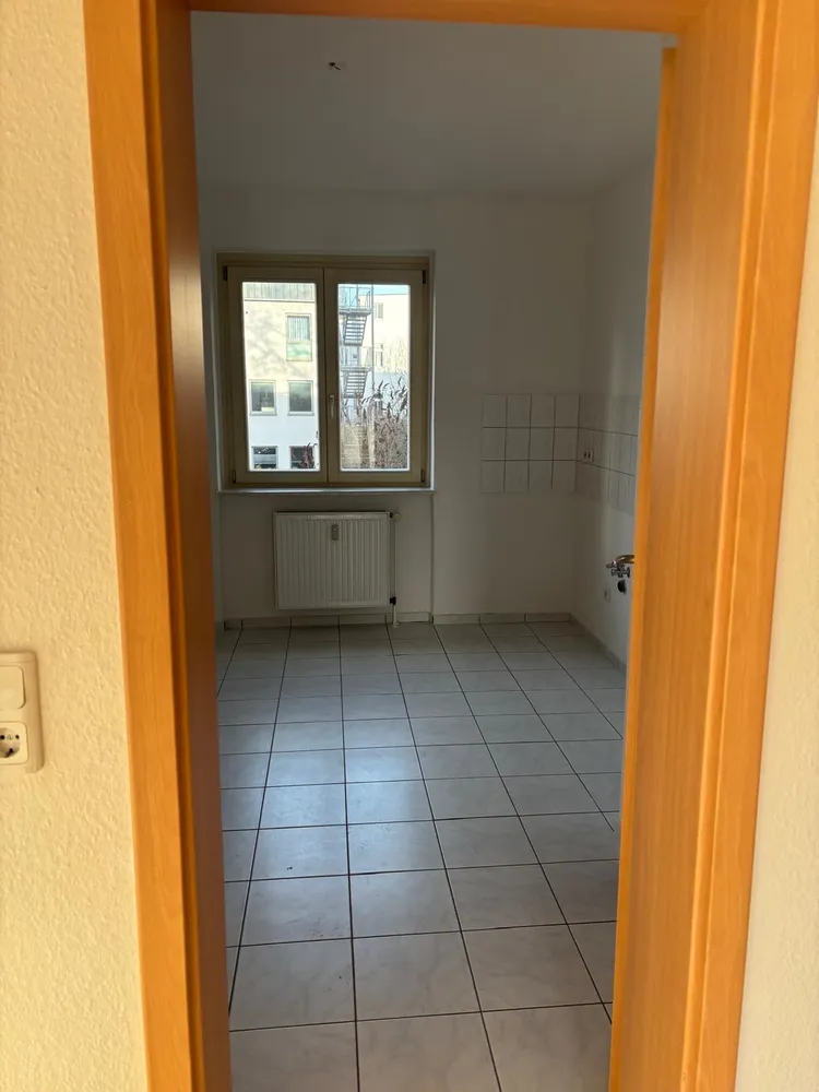2 room apartment with 59 m² in Magdeburg – Photo 7