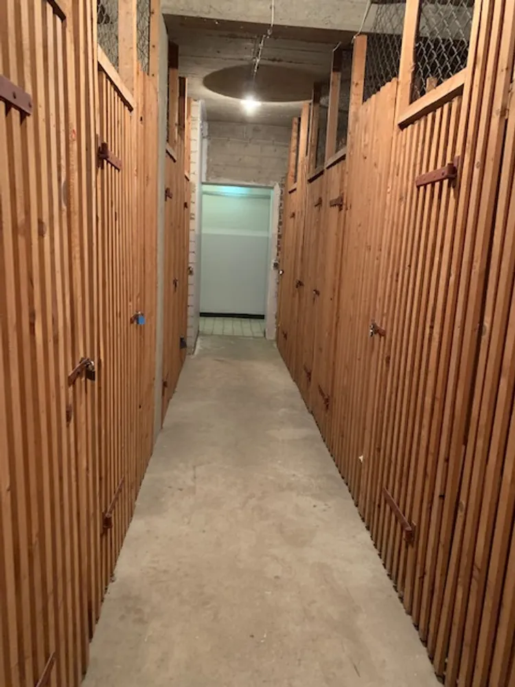 2 Zimmer Wohnung mit 65 m² in Essen – Bild 9