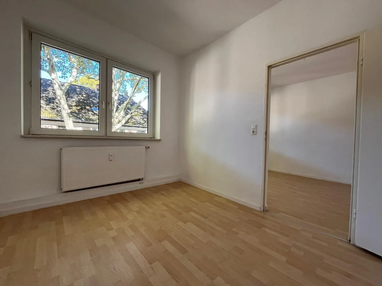 3 room apartment with 75 m² in Dortmund – Photo 1