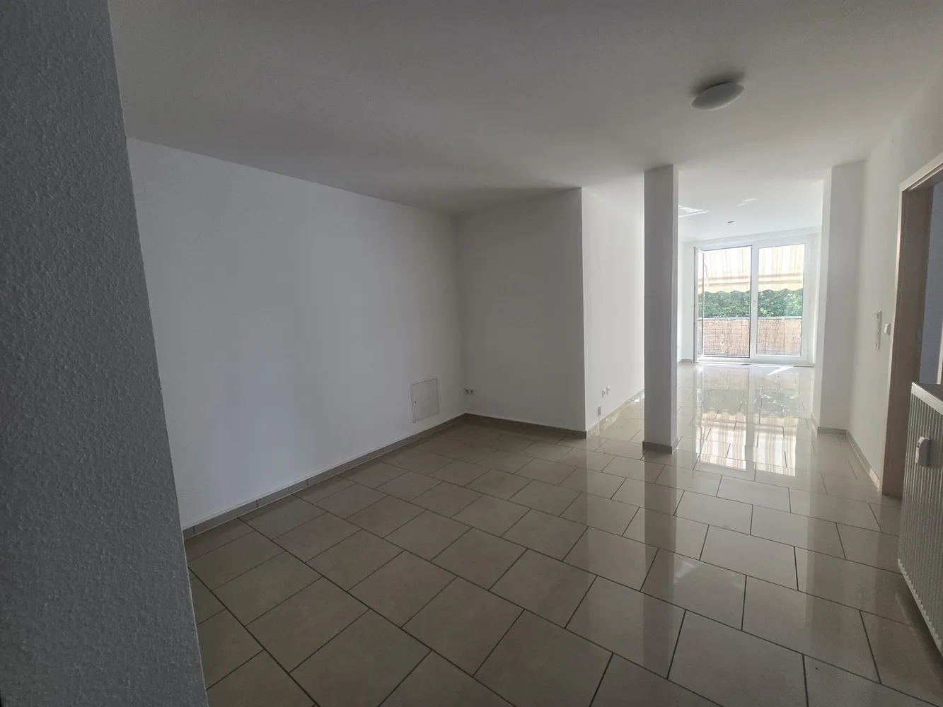 4 Zimmer Wohnung mit 96 m² in Braunschweig – Bild 7