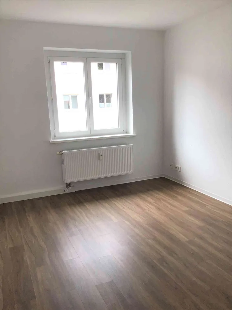 2 room apartment with 57 m² in Dresden – Photo 8