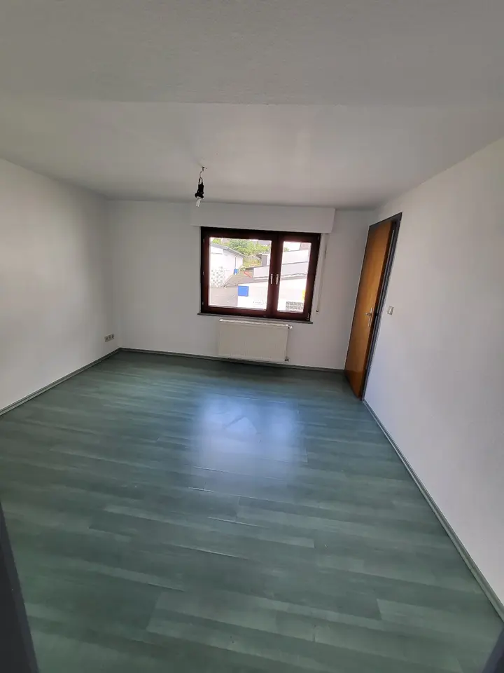 4 Zimmer Haus mit 98 m² in Koblenz – Bild 4