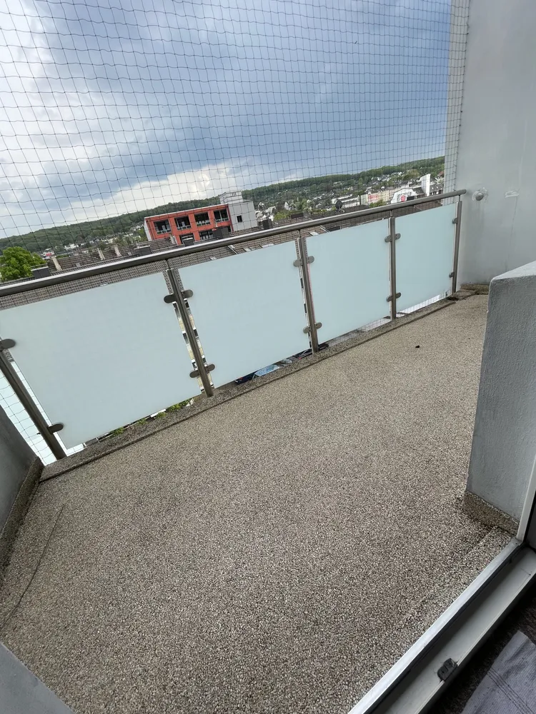 2 Zimmer Wohnung mit 54 m² in Wuppertal – Bild 9