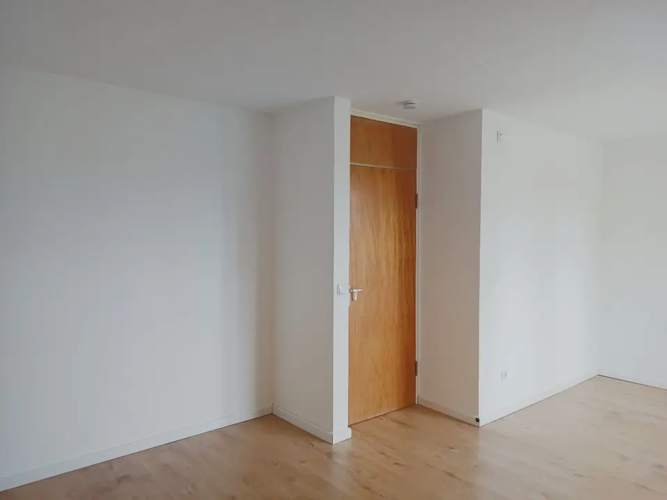 WG-Zimmer mit 18 m² in Bruchsal – Bild 5
