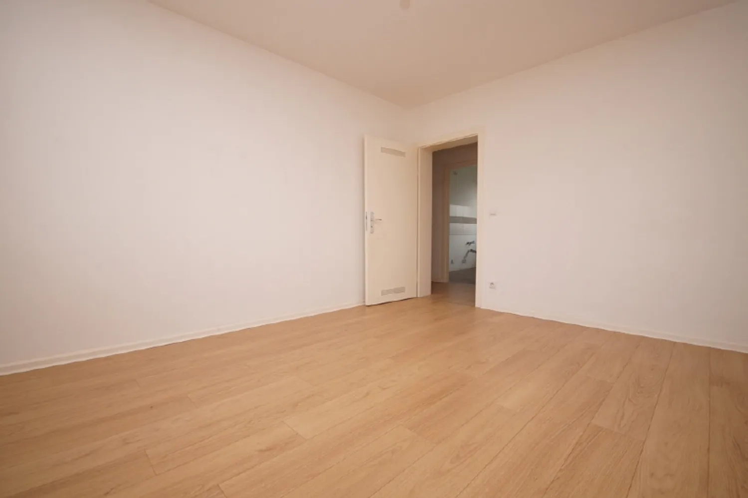 3 Zimmer Wohnung mit 67 m² in Minden – Bild 6