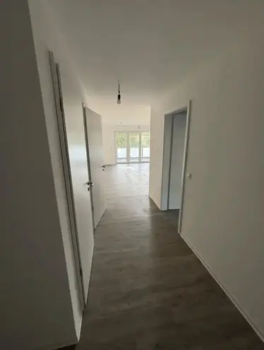 2 Zimmer Wohnung mit 56 m² in Bochum – Bild 3
