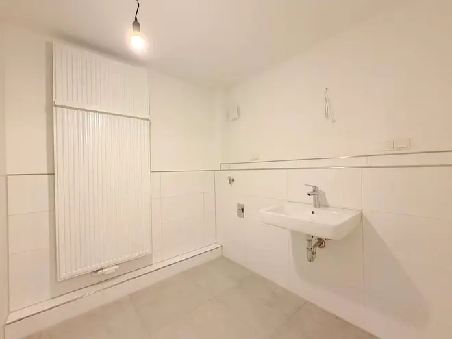 3 Zimmer Wohnung mit 109 m² in Bremen – Bild 6