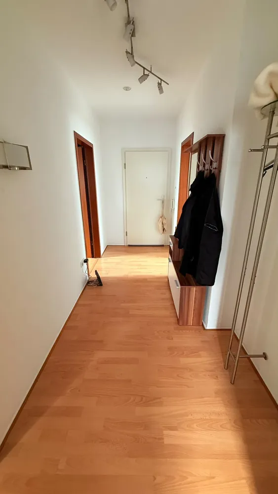 4 Zimmer Wohnung mit 63 m² in Gelsenkirchen – Bild 3