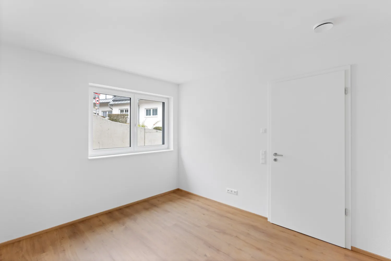 2 Zimmer Wohnung mit 86 m² in Ravensburg – Bild 12