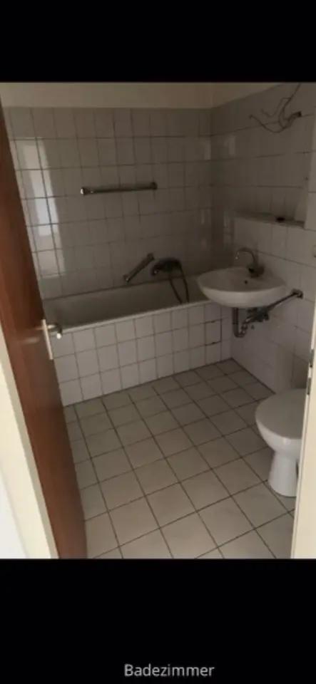 4 Zimmer Wohnung mit 75 m² in Bochum – Bild 9