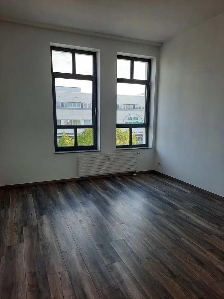 6 Zimmer Wohnung mit 191 m² in Cottbus – Bild 10