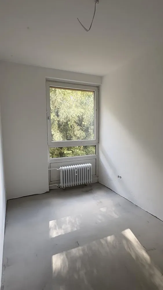 5 Zimmer Wohnung mit 79 m² in Dortmund – Bild 7