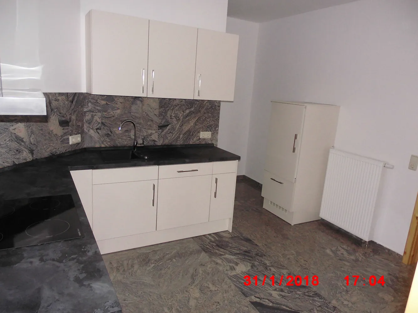 2 Zimmer Wohnung mit 59 m² in Bautzen – Bild 9