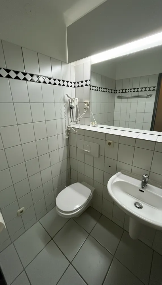 1 Zimmer Wohnung mit 20 m² in Kiel – Bild 4