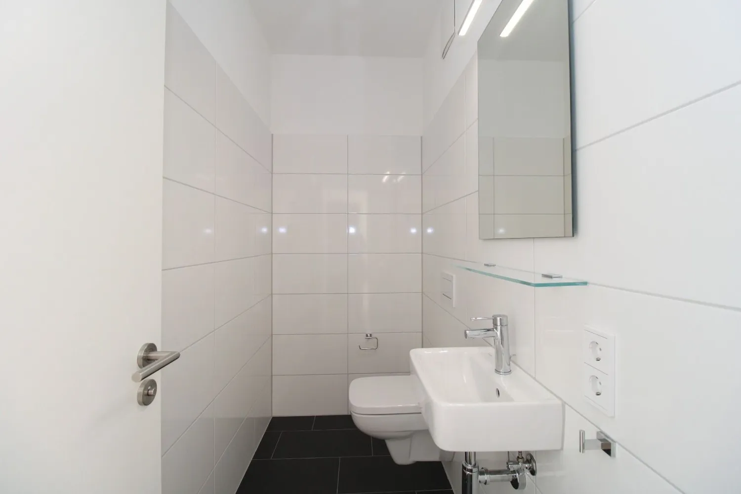 3 Zimmer Wohnung mit 79 m² in Dresden – Bild 12