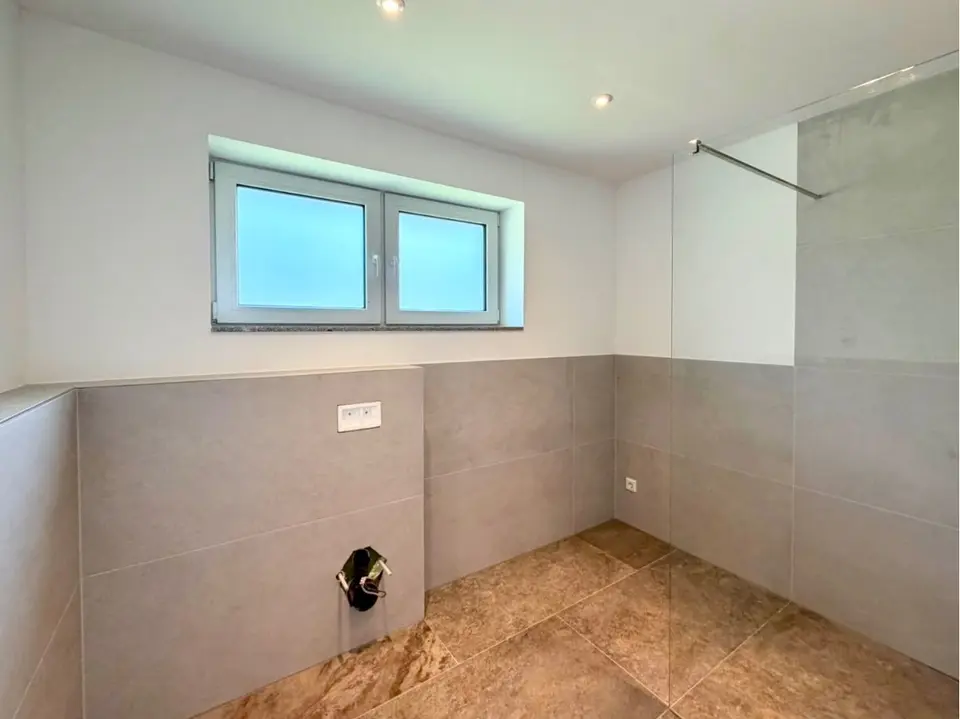 5 Zimmer Haus mit 136 m² in Coesfeld – Bild 5